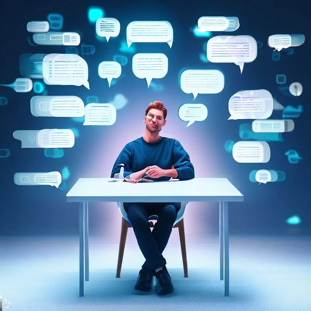 preparing-for-it-job-interviews-common-questions-and-best-practices